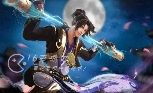 王者荣耀至尊宝还会返场吗2022 至尊宝最新返场时间介绍