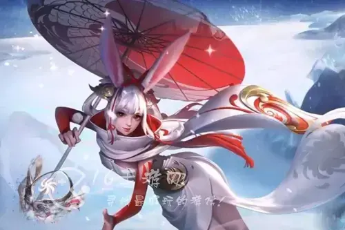 王者荣耀祈雪灵祝什么时候返场 2022祈雪灵祝返场时间