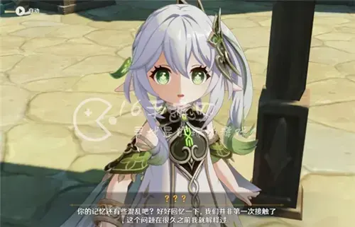 原神3.2版本什么时候上线 3.2版本更新时间一览