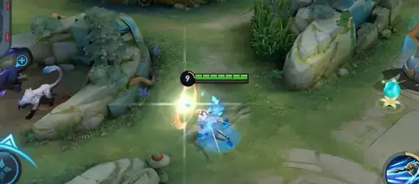 王者荣耀错误代码10012解决方案