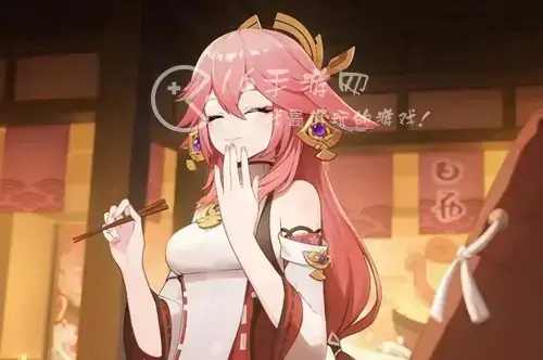 原神草神什么时候出 草神上线时间介绍