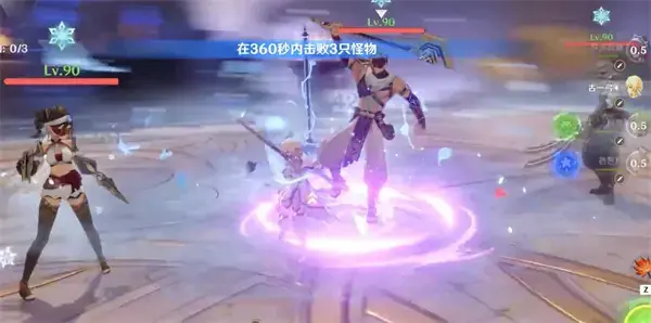 原神9.19 2022的兑换码是多少