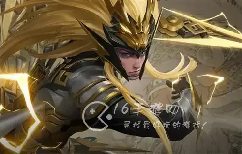 王者荣耀微信登录失败解决方法 微信登录失败10012代码