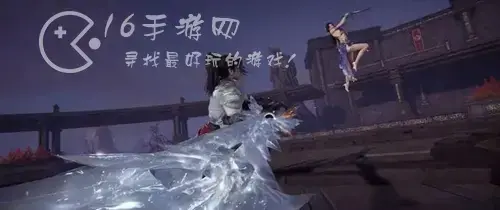 永劫无间聚义厅怎么退出 聚义厅最新退出方法
