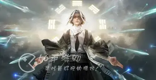 永劫无间聚义厅怎么退出 聚义厅最新退出方法