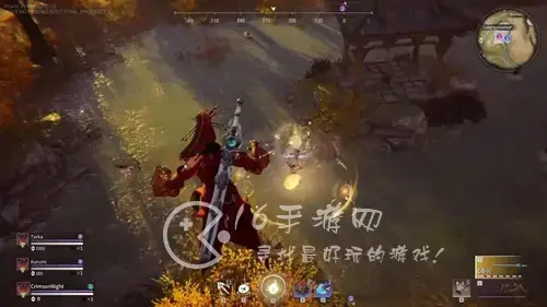 永劫无间锦鲤成就怎么达成 锦鲤成就怎么获得