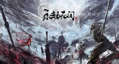 永劫无间锦鲤成就怎么达成 锦鲤成就达成条件一览