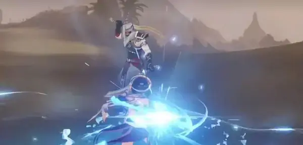 原神坎迪斯突破材料全攻略