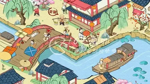 逍遥大财主ios兑换码汇总(2022最新ios礼包码)