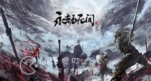 永劫无间解谜圣鹰像怎么做 圣鹰像怎么解谜