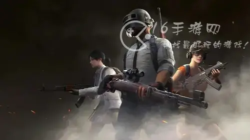 绝地求生维护公告最新2022 9.22停机更新时间介绍