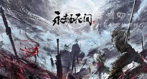 永劫无间妖刀姬怎么玩 妖刀姬连招技巧攻略