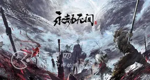 永劫无间殷紫萍怎么玩 殷紫萍带v几