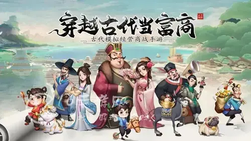 模拟客栈优先培养哪个门客 新手门客培养攻略