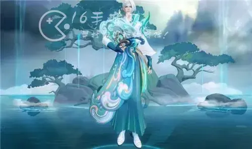 王者荣耀时雨天司什么时候返场 2022时雨天司返场时间