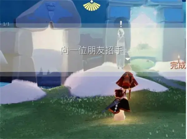 9.21每日任务完成攻略2022