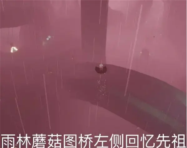 9.21每日任务完成攻略2022