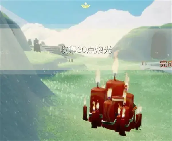 9.21每日任务完成攻略2022