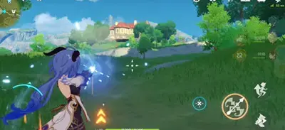 沈悠《音律梦》原著两周年评论地址列表