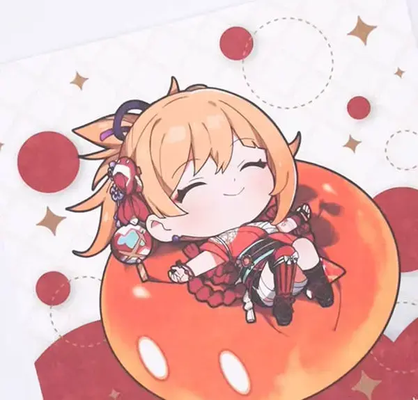 原神罗森联动店地址有哪些？