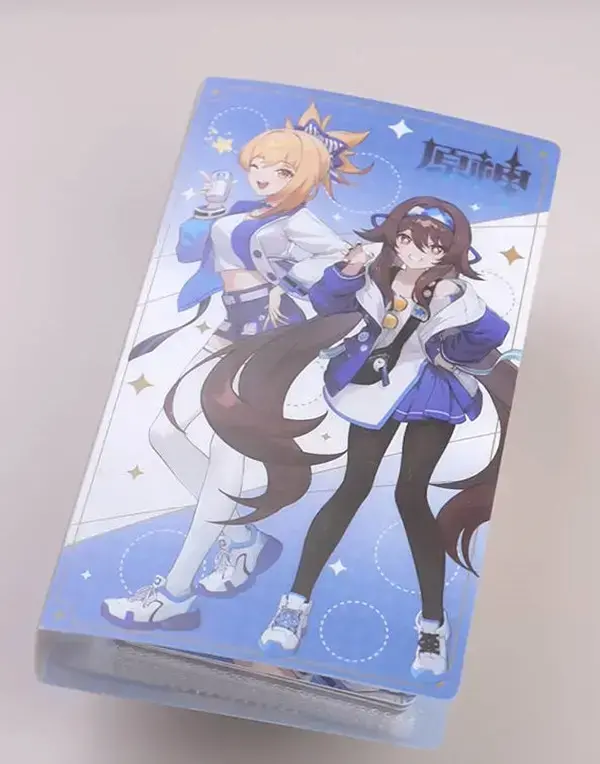 原神罗森联动店地址有哪些？