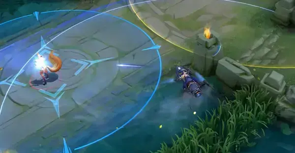 王者荣耀戈雅新皮肤狂花什么时候上线？