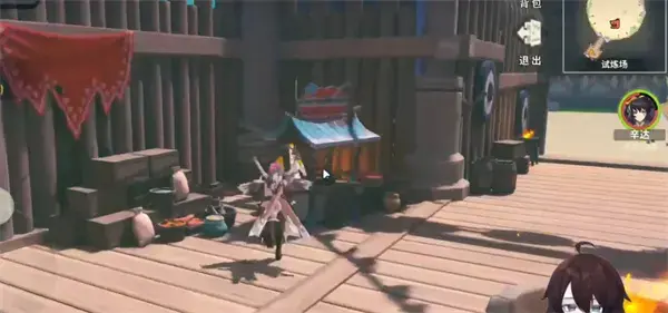 狩猎时最新武器实力排名