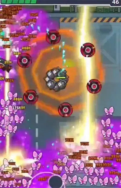 贝壳特攻队七天任务完成攻略