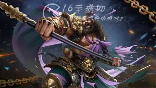 铁杆三国vip价格表介绍 最新vip等级对应充值