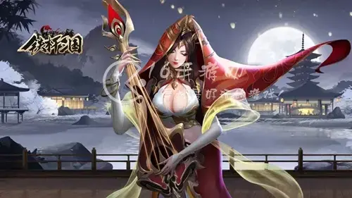 铁杆三国平民最强阵容 2022最新平民阵容推荐