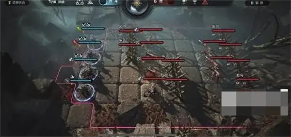 循环战7-2通关详细攻略