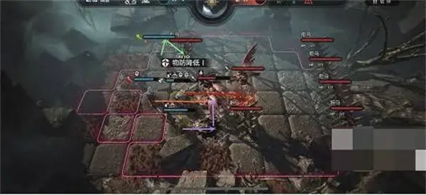 循环战7-2通关详细攻略