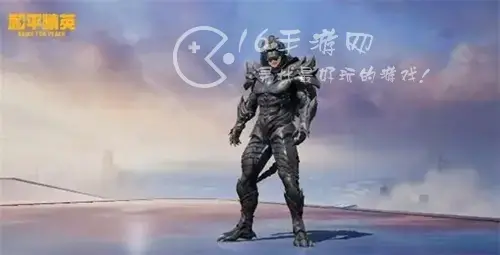 和平精英单字id没人取的 2022繁体字单字id大全
