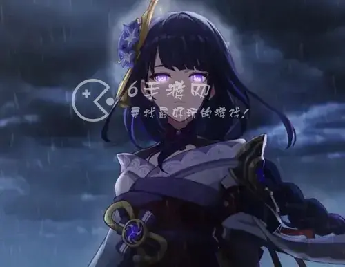 原神赛诺和雷神谁强 赛诺强度怎么样