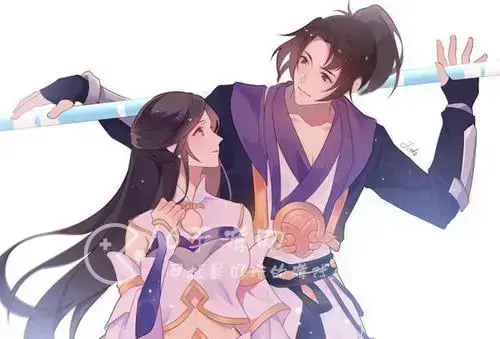 王者荣耀至尊宝多少钱 孙悟空至尊宝价格介绍