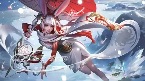 王者荣耀祈雪灵祝什么时候返场 2022祈雪灵祝返场时间