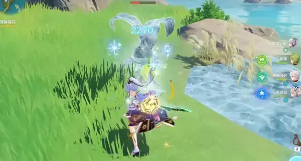 原神3.1版本预下载什么时候开始？