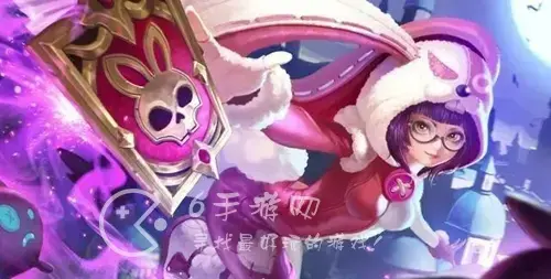 王者荣耀周年庆是几月几号2022 周年庆开始时间