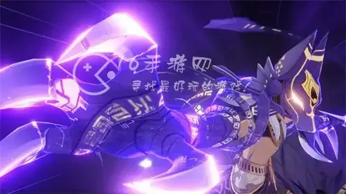 原神最全赛诺突破材料介绍 3.1赛诺天赋材料