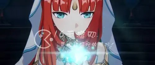 原神妮露突破材料大全介绍 妮露最新天赋材料