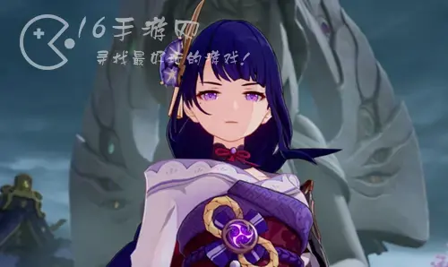 原神3.2版本up池有什么角色 3.2角色一览
