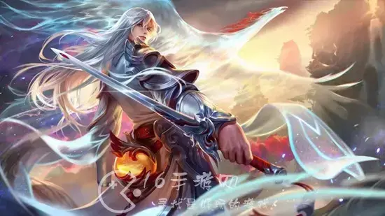 王者荣耀s29赛季什么时候结束 s29赛季结束时间介绍