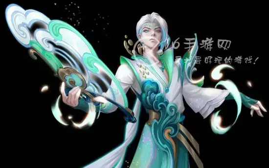 王者荣耀时雨天司多少钱 诸葛亮时雨天司价格介绍