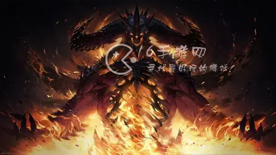 暗黑破坏神不朽全新兑换码分享 2022最新礼包码汇总