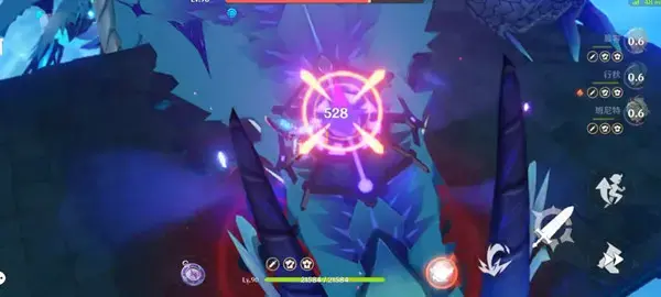 原神2022的线上演唱会是什么时候？