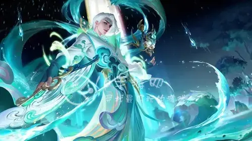 王者荣耀10月份返场什么皮肤2022 10月返场皮肤名单