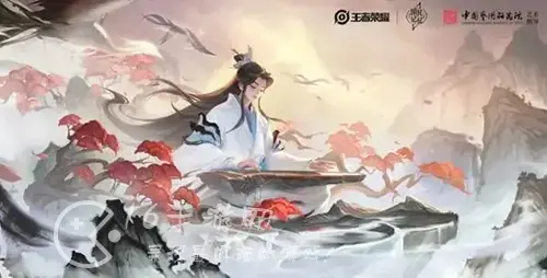 王者荣耀10月份返场什么皮肤2022 10月返场皮肤名单