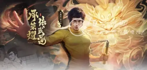 王者荣耀周年庆返场皮肤2022 周年庆会返场什么皮肤
