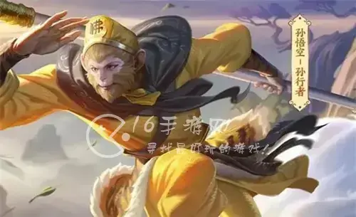 王者荣耀周年庆返场皮肤2022 周年庆会返场什么皮肤