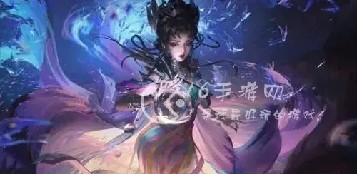 王者荣耀周年庆返场皮肤2022 周年庆会返场什么皮肤